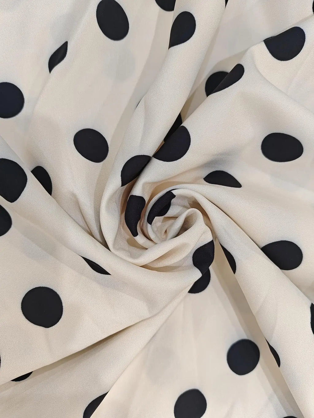 Elegant Prom Dress With Scarf Sexy V Neck Full Sleeves Long Party Gown Formal Wedding Guest Birthday Evening Robe