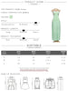 Puss Patchwork Strapless Bodycon dress