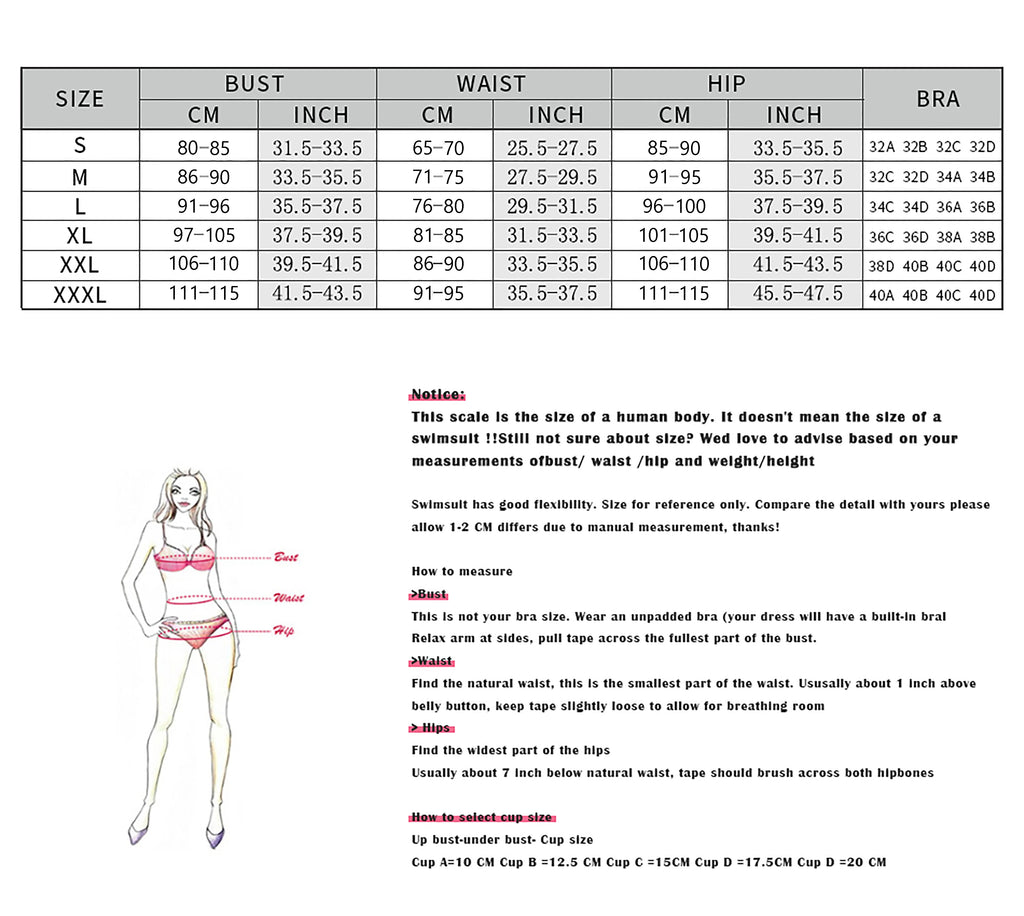 Two-piece Skirt Suit Bandage