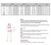 New Women Two-piece Skirt Suit Bandage Top Skirt Sleeveless Sweet Waist Chic Slit Skirt Summer Mini Skirt