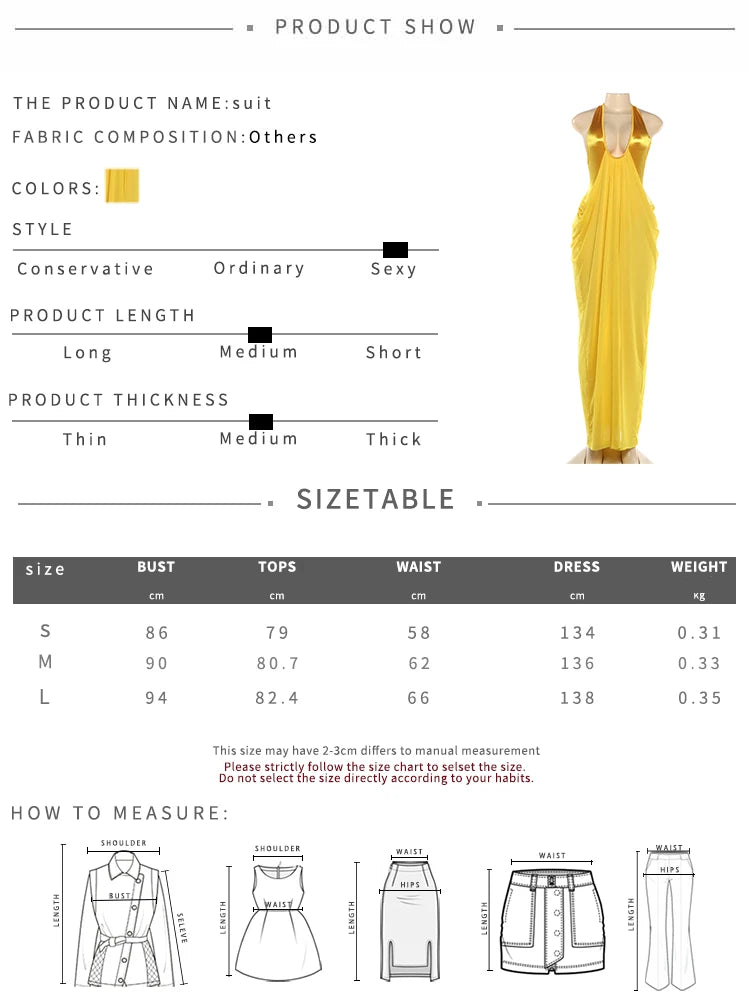 Low-Neck Sleeveless Bodysuits+Mesh dress