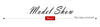 Sexy Women Metal Sequins Sleeveless Halter Neck Crop Top Skirts 2 Piece Set Summer Fashion Streetwear Beach Rave Clothing