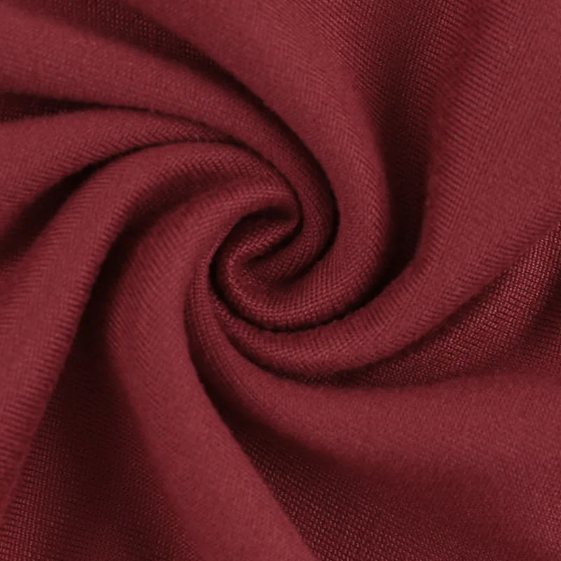 See Through Mesh Sexy Maxi Dress