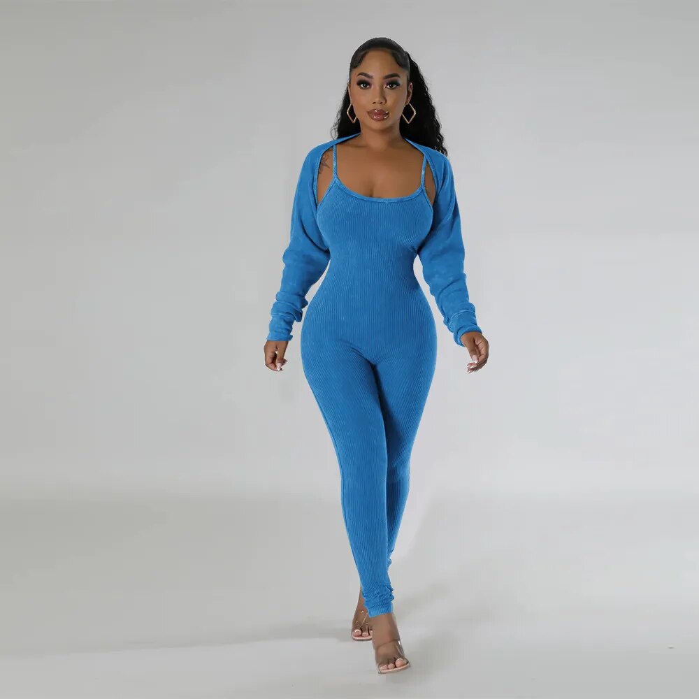 47330420425041|47330420457809|47330420490577|47330420523345|47330420556113