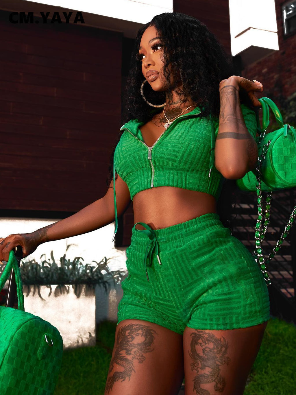 |14:202693815#Green;5:100014064|14:202693815#Green;5:361386|14:202693815#Green;5:361385|14:202693815#Green;5:100014065|14:202693815#Green;5:4182