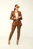 Trendy Office Wear Suits