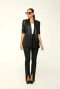 Trendy Office Wear Suits